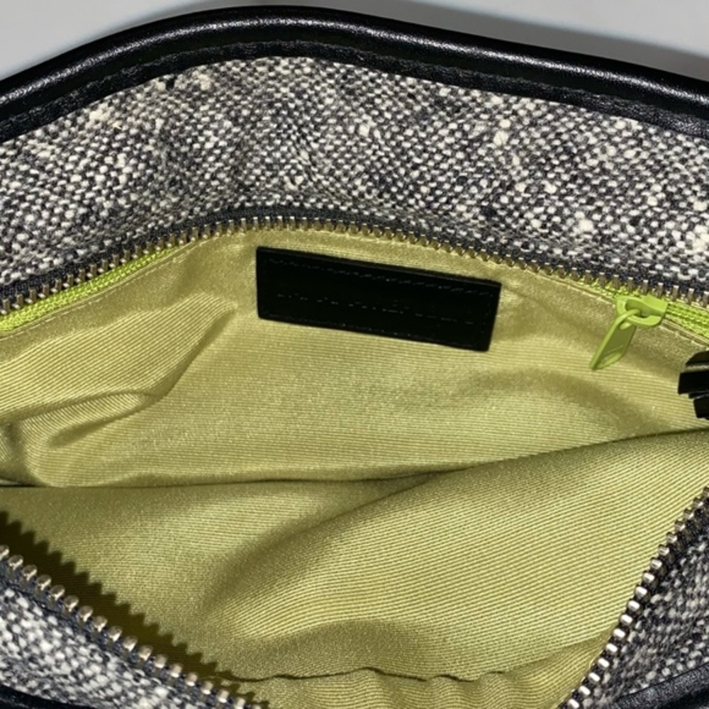 Banana Republic Shoulder‎ Bag - Picture 2 of 4